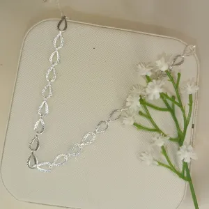 Choker Gota